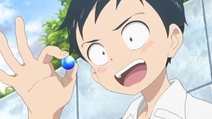 Teasing Master Takagi-san 2. epizoda