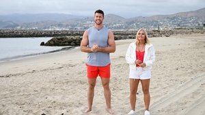 The Bachelor 3. epizoda