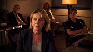 Holby City 39. epizoda