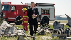 Letecké katastrofy Drama nad Portugalskem