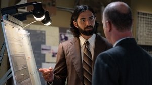 Letecké katastrofy Drama nad Michiganem