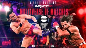TNA iMPACT! 14. epizoda