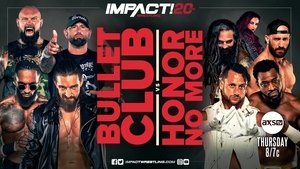 TNA iMPACT! 16. epizoda