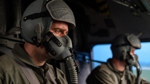 Letecké katastrofy Havárie bombardéru B-2