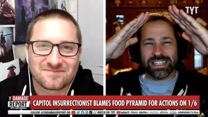 The Damage Report with John Iadarola 251. epizoda