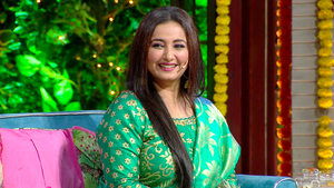 The Kapil Sharma Show 220. epizoda