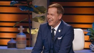 Shark Tank 11. epizoda