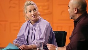 Nytt på nytt 15. epizoda