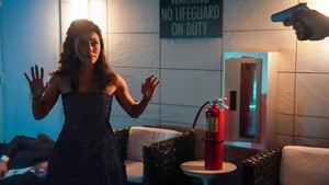 NCIS: Hawaiʻi 11. epizoda