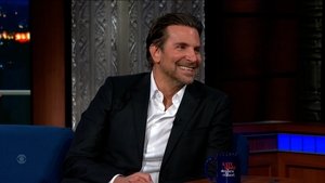 The Late Show with Stephen Colbert 69. epizoda
