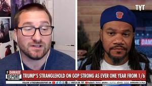 The Damage Report with John Iadarola 3. epizoda