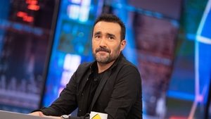 El hormiguero 66. epizoda
