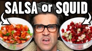Good Mythical Morning 4. epizoda