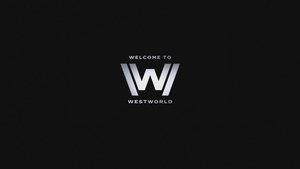 Westworld 3. epizoda