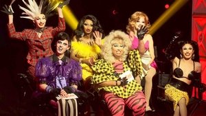 RuPaul's Drag Race 13. epizoda