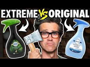 Good Mythical Morning 2. epizoda