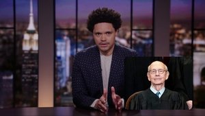 The Daily Show 48. epizoda