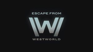 Westworld 50. epizoda