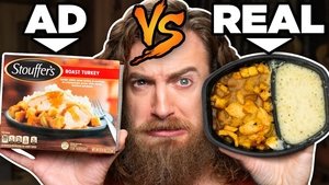 Good Mythical Morning 5. epizoda