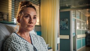 Holby City 40. epizoda