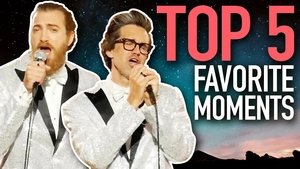Good Mythical Morning 76. epizoda