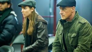 Law & Order: Organized Crime 13. epizoda