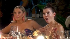 The Real Housewives of Orange County 7. epizoda