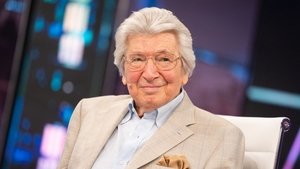 El hormiguero 70. epizoda