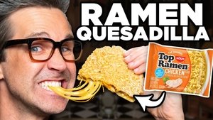 Good Mythical Morning 6. epizoda