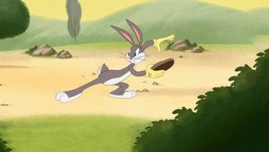 Looney Tunes: Animáky 5. epizoda