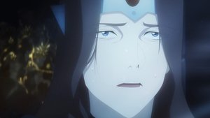 DOTA: Dračí krev Můj meč, můj život
