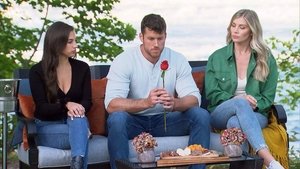The Bachelor 6. epizoda