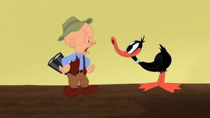 Looney Tunes: Animáky 17. epizoda