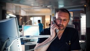 Holby City 41. epizoda