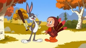 Looney Tunes: Animáky 14. epizoda