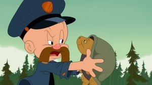 Looney Tunes: Animáky 7. epizoda