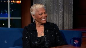 The Late Show with Stephen Colbert 76. epizoda