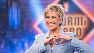 El hormiguero 71. epizoda