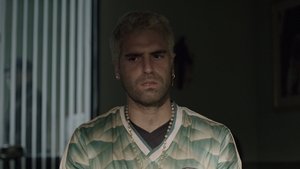 El marginal 7. epizoda