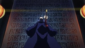 One Piece 1010. epizoda