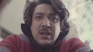 El marginal 6. epizoda