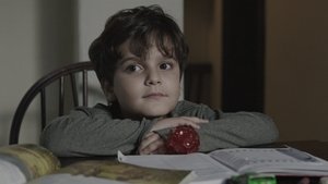 El marginal 5. epizoda