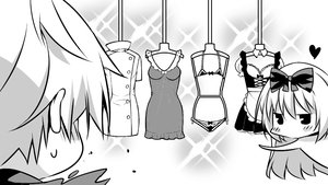Arifureta: From Commonplace to World's Strongest 5. epizoda