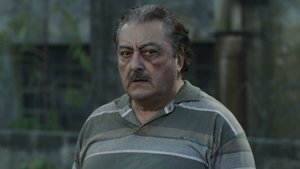 El marginal 8. epizoda