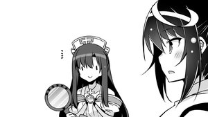 Arifureta: From Commonplace to World's Strongest 4. epizoda