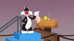 Looney Tunes: Animáky 8. epizoda