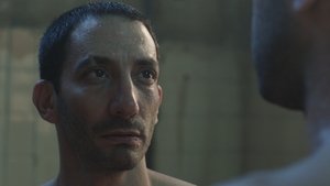 El marginal 2. epizoda