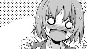 Arifureta: From Commonplace to World's Strongest 9. epizoda