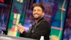 El hormiguero 69. epizoda