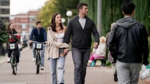 The Bachelor 5. epizoda